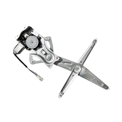 Front Right Window Regulator with Motor for Holden Commodore (1997–2006)