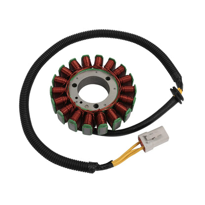 Stator Coil for Ski-Doo Skandic SWT V-800 (2007 - 2010)
