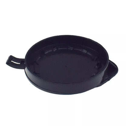 Windshield Washer Fluid Reservoir Cap for Toyota Tundra Tacoma Sequoia (2008-2021)