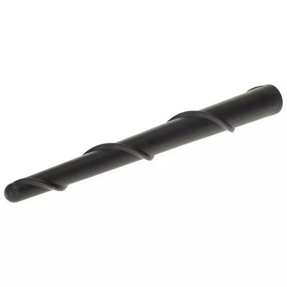 Power Radio Antenna Mast for Chevrolet Traverse, Buick Enclave (2016-2017)