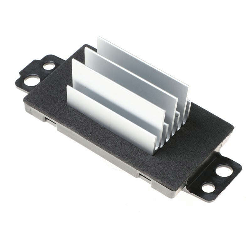 Blower Motor Resistor for Chevrolet Impala (2004–2013)