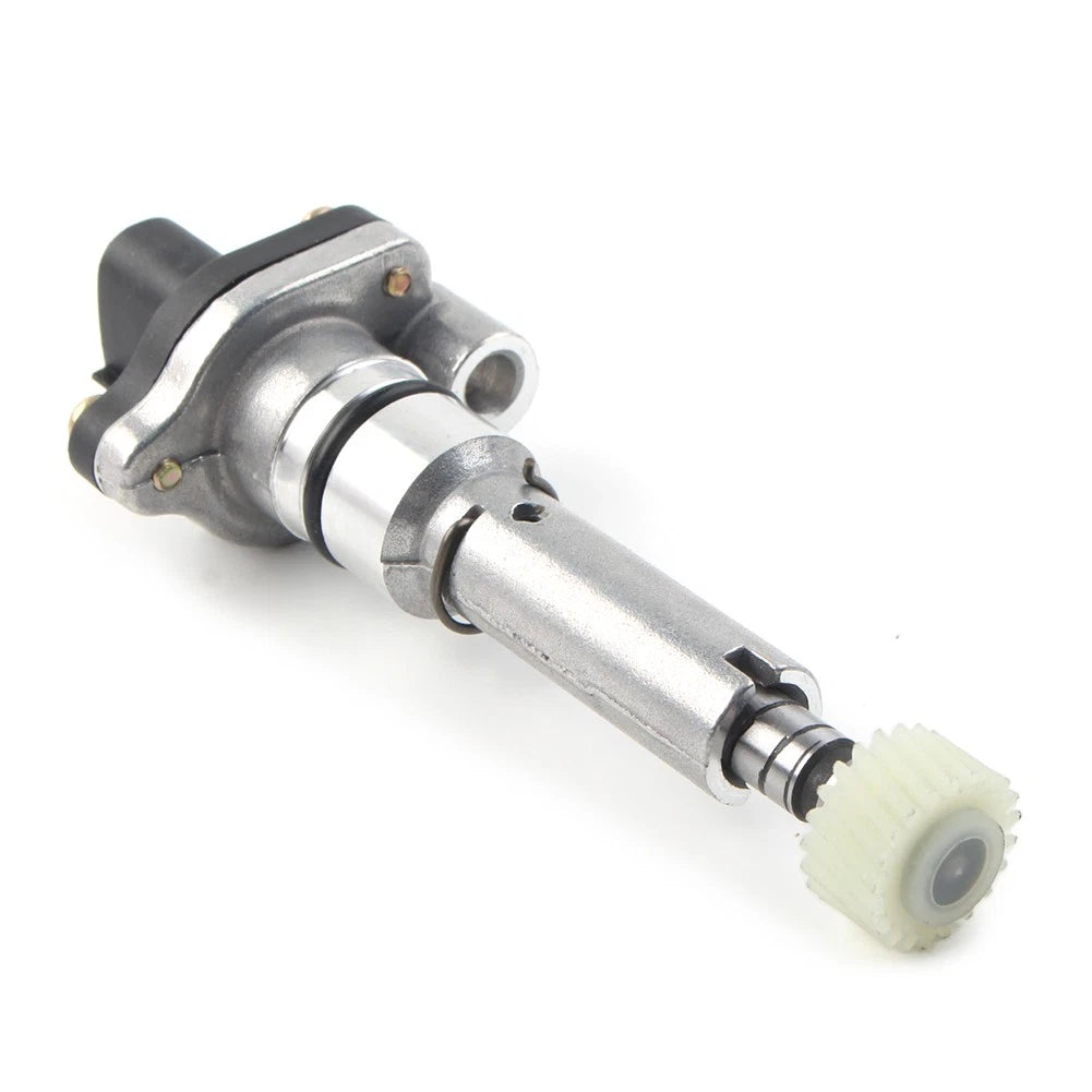 Auto Vehicle Speed Sensor for Toyota Rav4, MR2, Camry, Solara, Lexus (83181-12040)