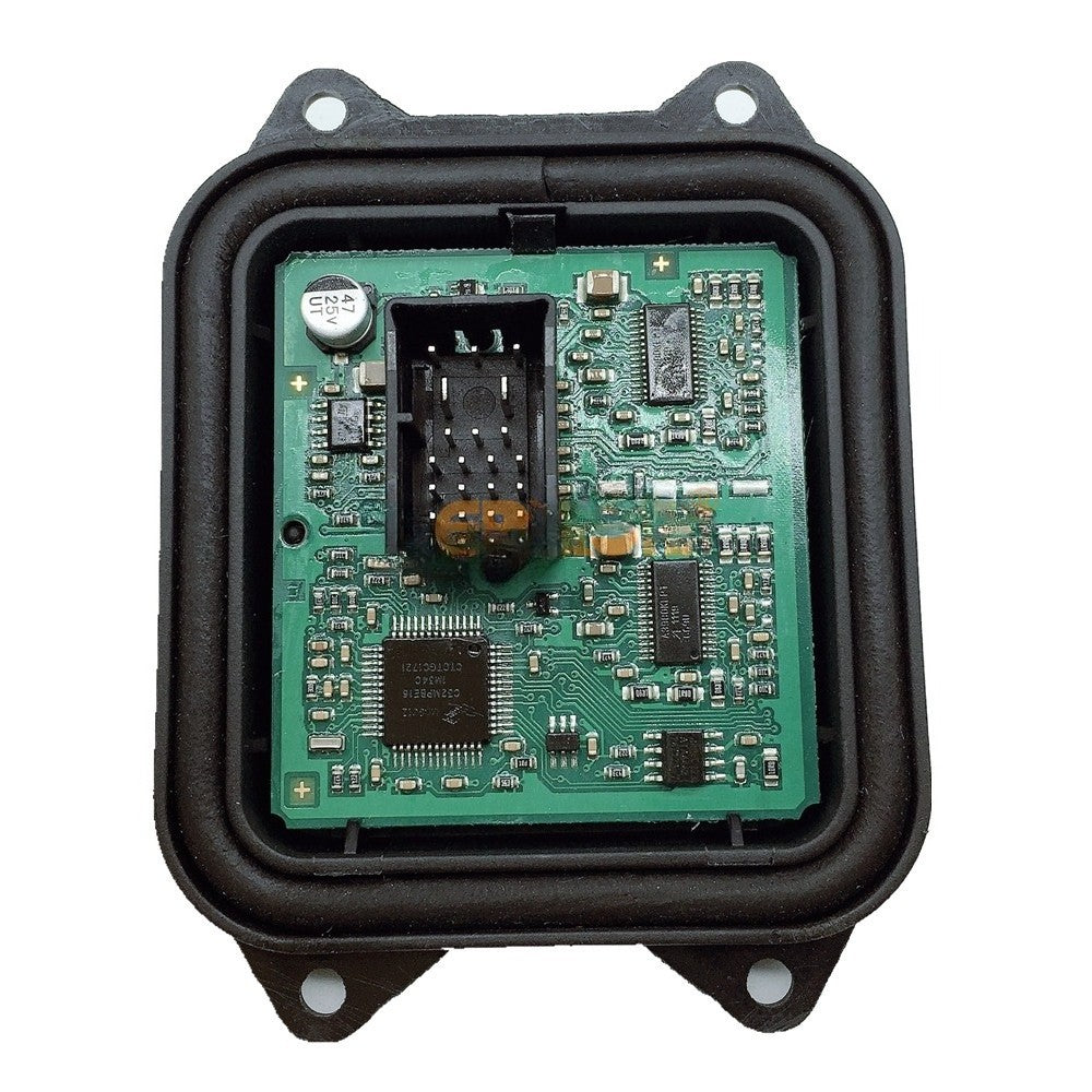 Adaptive Headlight Control Module for BMW X5 X6 E90 E91 E92 E93 (2007–2013)
