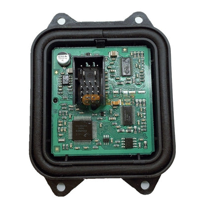Adaptive Headlight Control Module for BMW X5 X6 E90 E91 E92 E93 (2007–2013)