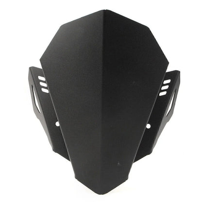 Windshield Deflector for Yamaha MT-07 FZ-07 (2018-2020)
