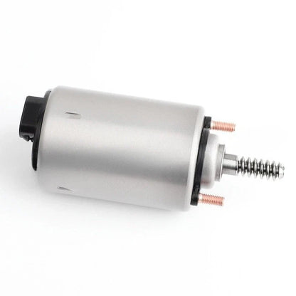 Eccentric Shaft Valvetronic Motor for BMW N42 N46 (2001–2010)