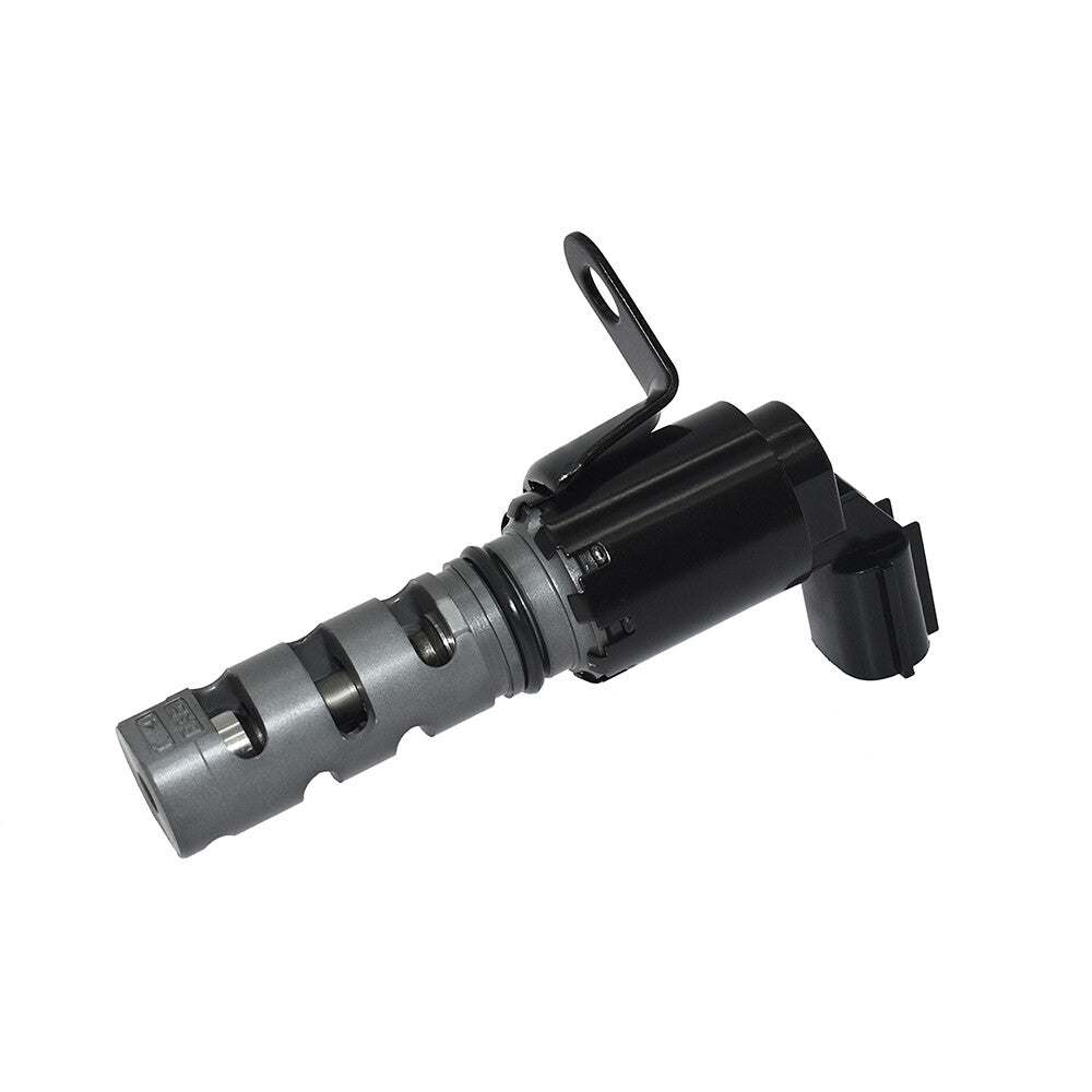 VVT Solenoid for Toyota Avanza Yaris Scion iQ (2000–2023)
