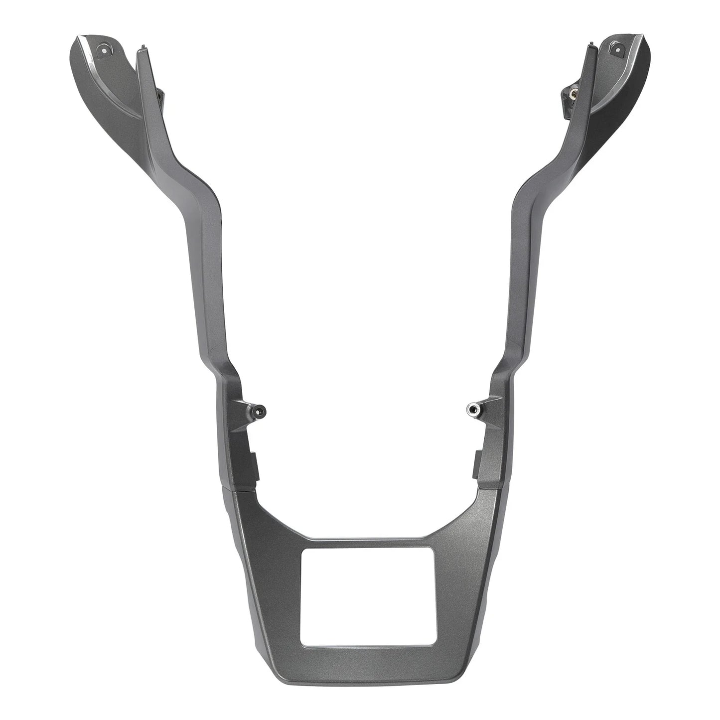 Fairing Spoilers Cover for Harley Touring Road Glide (2017-2023)