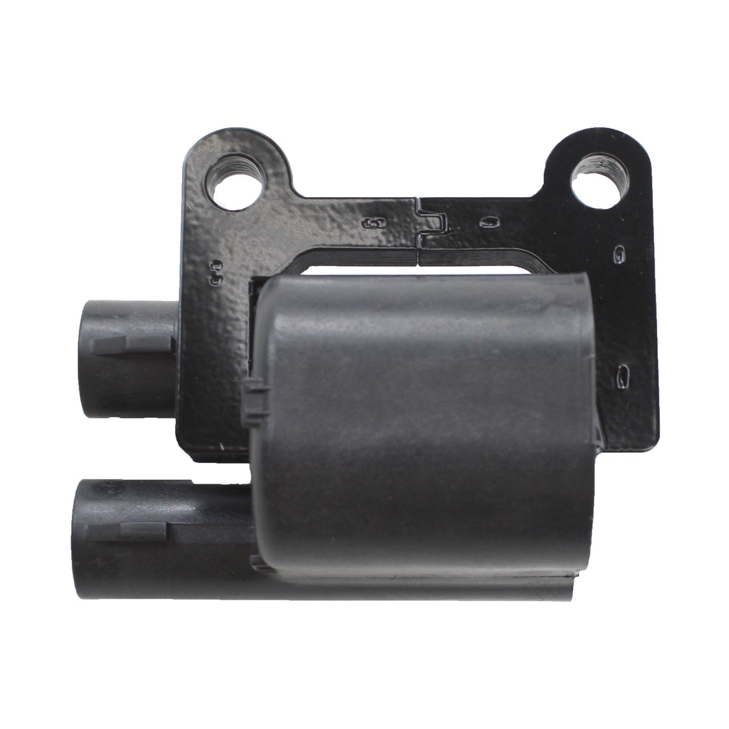 Direct Ignition Coil for Chevy Prizm Toyota Corolla (1998–2002)