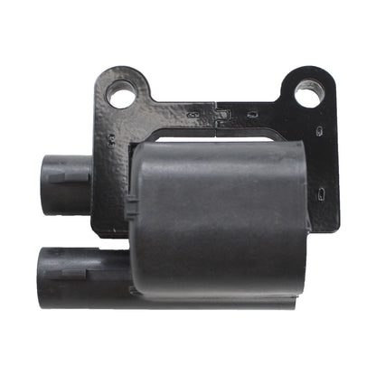 Direct Ignition Coil for Chevy Prizm Toyota Corolla (1998–2002)