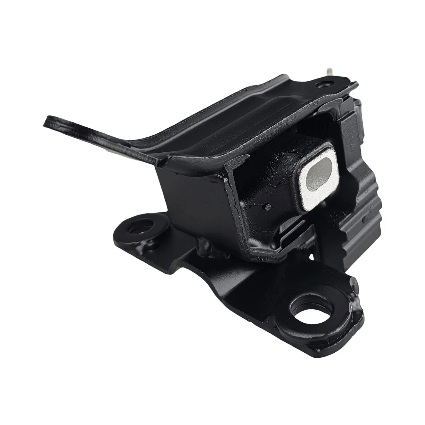 Left Engine Mount for Mazda CX-3 (2014–On)
