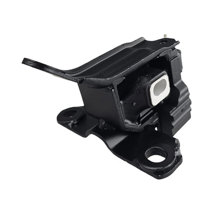 Left Engine Mount for Mazda CX-3 (2014–On)