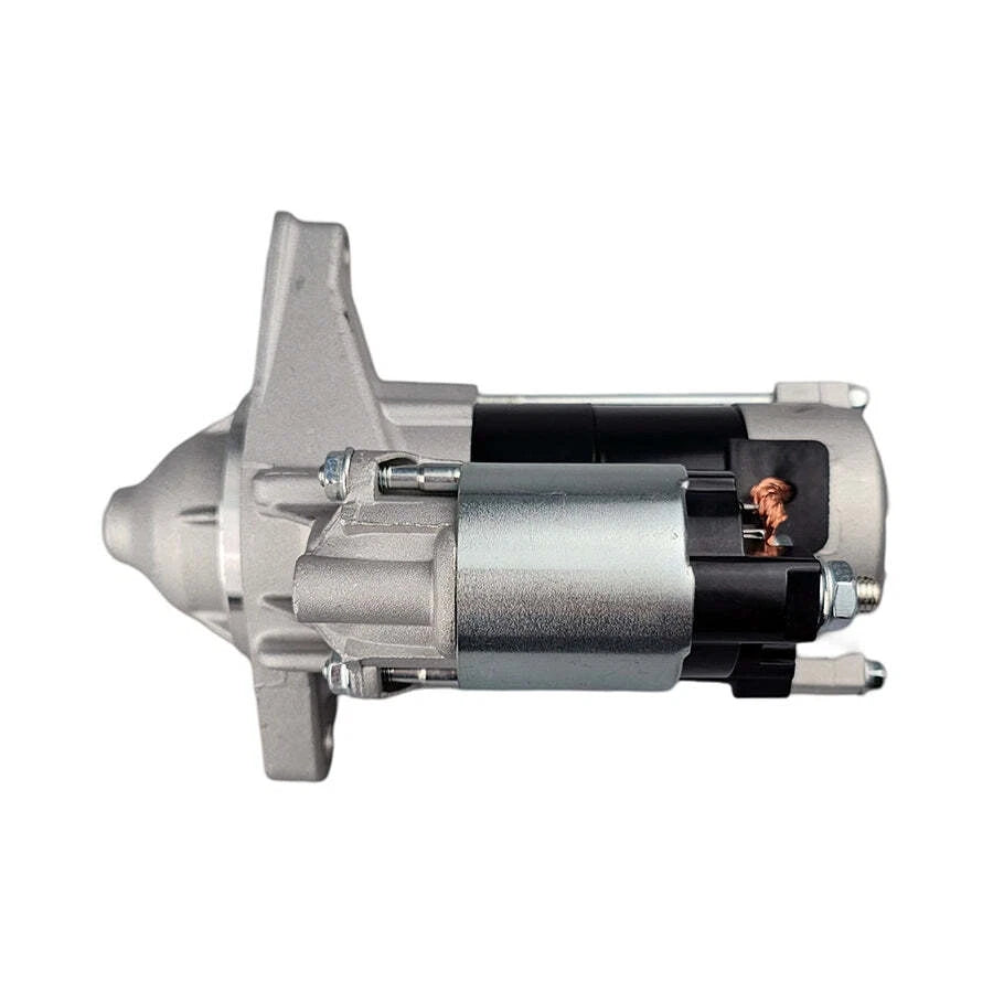 Starter Motor for Holden Nova, Toyota Corolla (1990–1999)