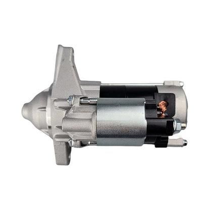 Starter Motor for Holden Nova, Toyota Corolla (1990–1999)
