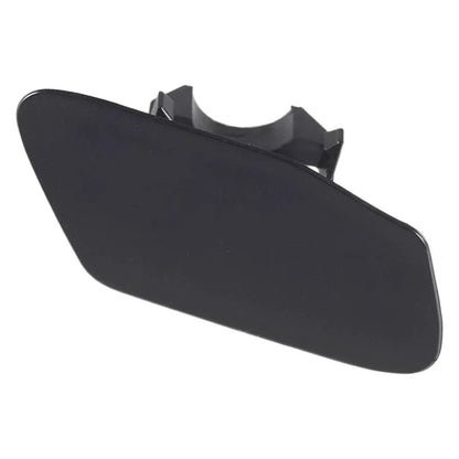 Front Right Headlight Washer Cover for BMW X3 F25 (2014-2017)