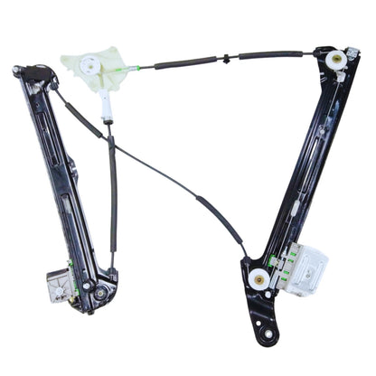 Front Left Electric Window Regulator for Audi A7 (2011–2018)