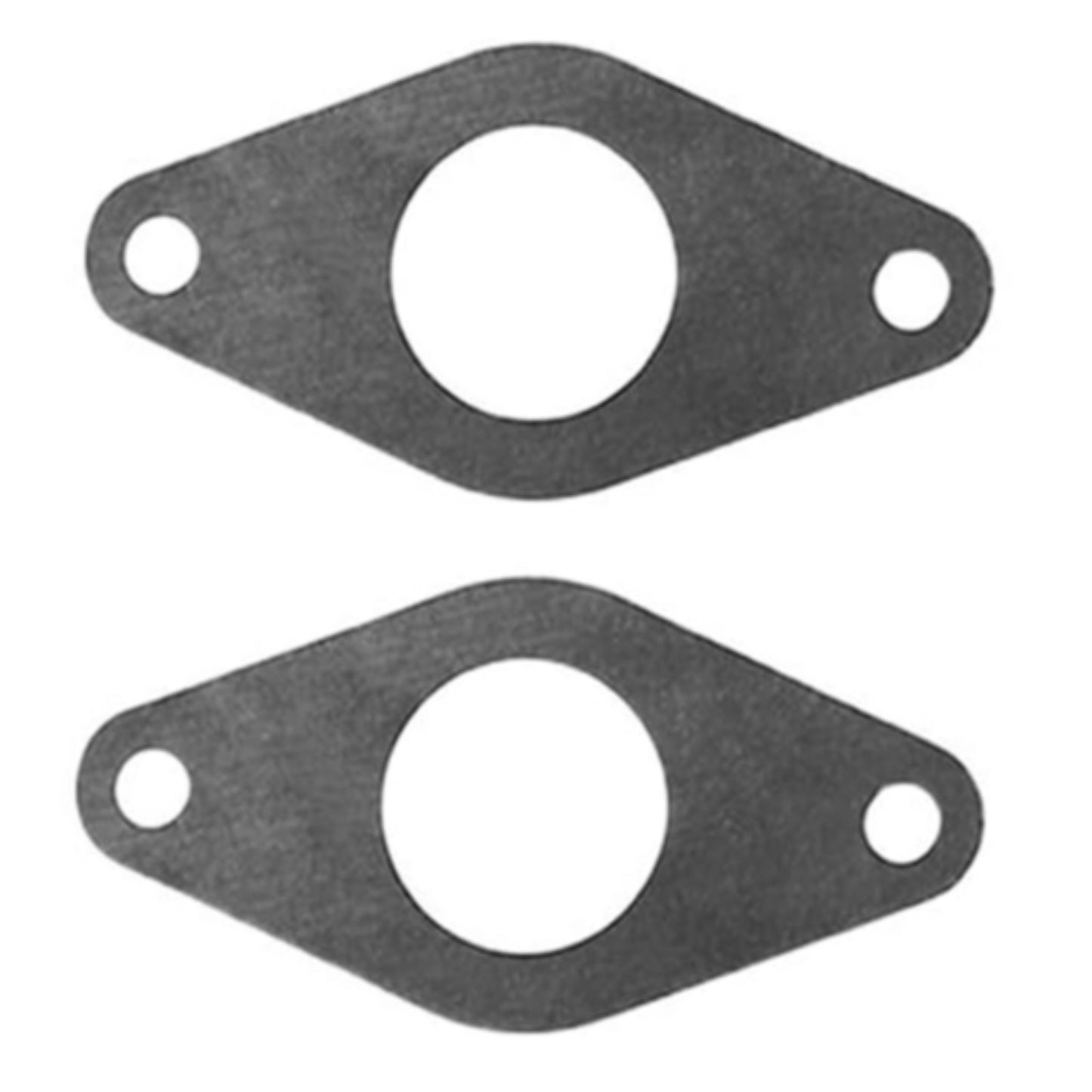 Carburetor Gasket for Nissan Tohatsu 9.8 HP (4-Stroke)