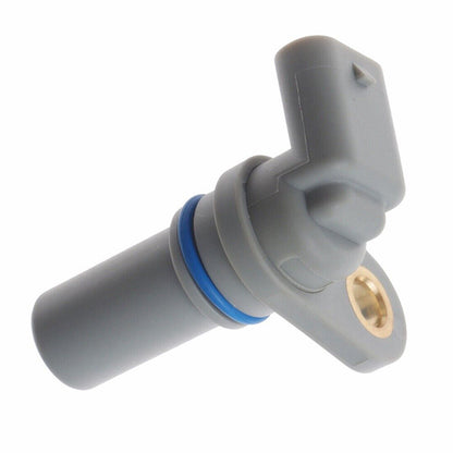 Crankshaft Position Sensor for Land Rover Range Rover Sport (2014–2020)