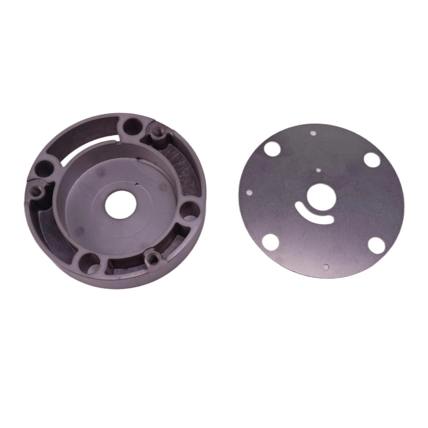 Water Pump Kit for OMC Stringer (1969–1985)