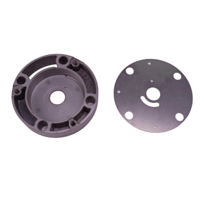 Water Pump Kit for OMC Stringer (1969–1985)