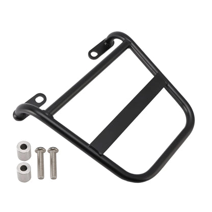 Alternator Housing Gasket for Yamaha YFM Raptor 660R (2001–2005) 5LP-15455-00 5LP-15451-00