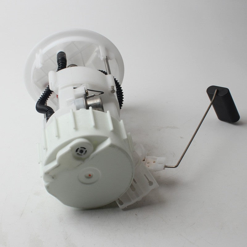Fuel Pump Module Assembly for Renault Laguna II (2001–2007)