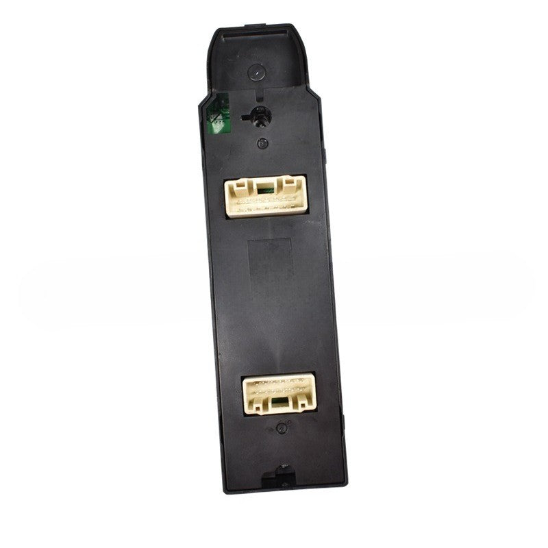 Power Window Switch for Mazda CX-5 (2012–2017)