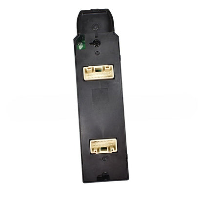 Power Window Switch for Mazda CX-5 (2012–2017)