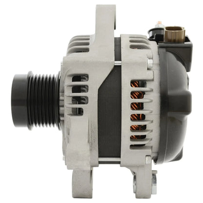 Alternator for Toyota Hiace TRH201 TRH221 TRH223 2.7L 2TR-FE Petrol Van 130amp
