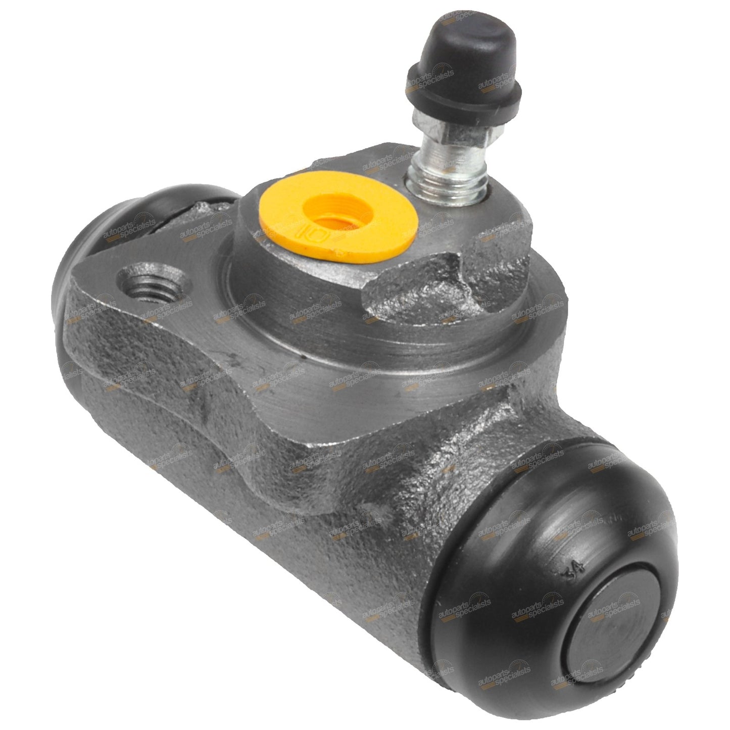 Rear Wheel Cylinder for Daewoo Cielo (1995–1997)