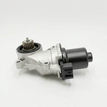 Transfer Case Motor Shift Encoder for Chevrolet GMC (2007–2018)