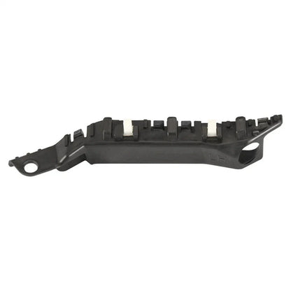 Front Bumper Brackets for Hyundai Elantra Sedan (2011-2016)