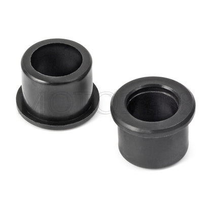 Control Bushings for Yamaha Raptor 350 660 700 (2001–2018)