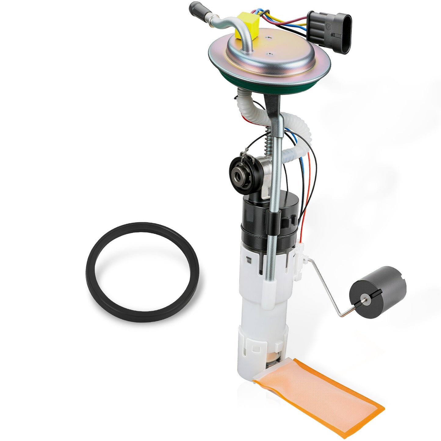 Fuel Pump Assembly for Can-Am Commander Max 800R (2016–2020)