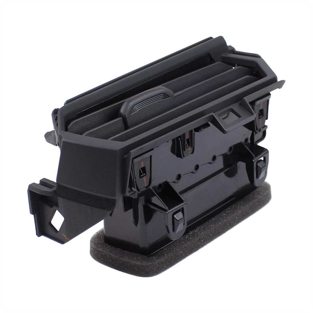 A/C Vent for Nissan Altima (2019–2024)