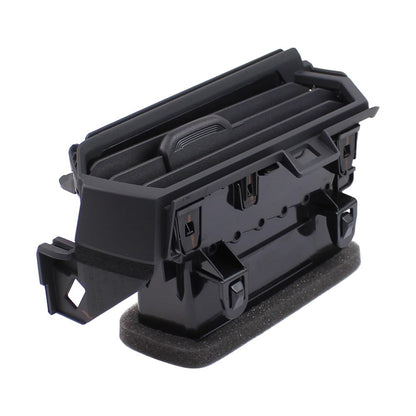 A/C Vent for Nissan Altima (2019–2024)