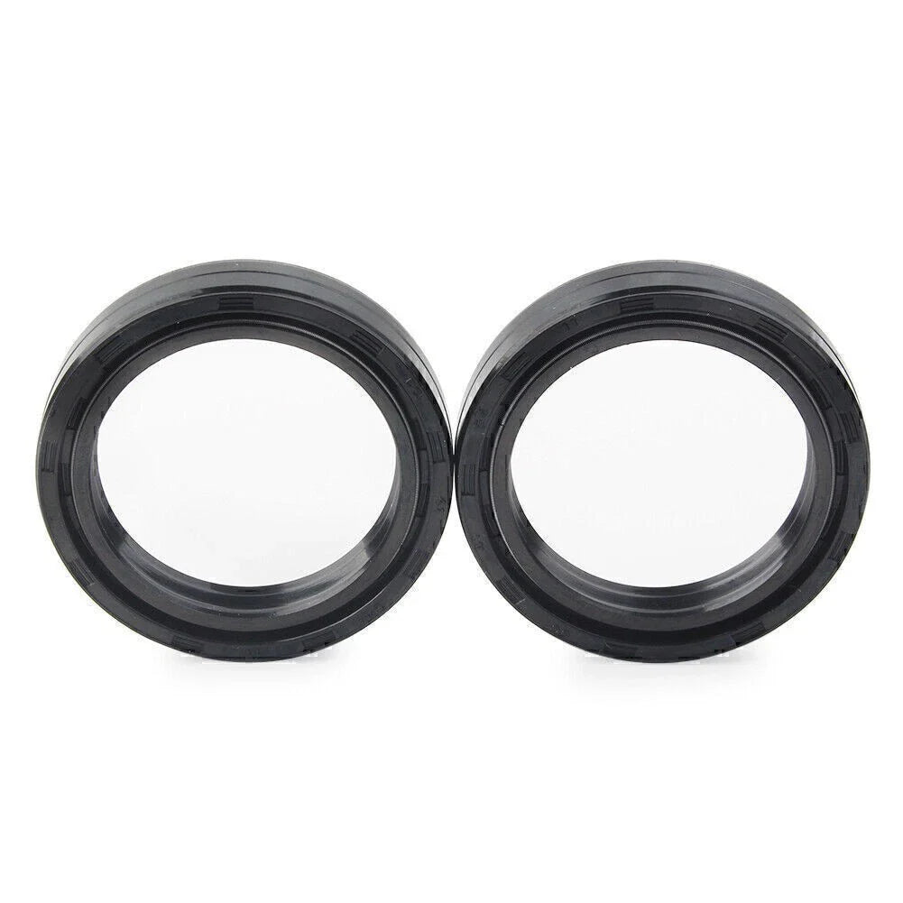 39X51-8/11MM Front Fork Damper Shock Absorber Seals for Cycle