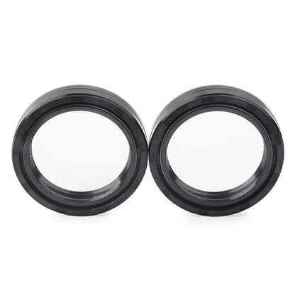 39X51-8/11MM Front Fork Damper Shock Absorber Seals for Cycle