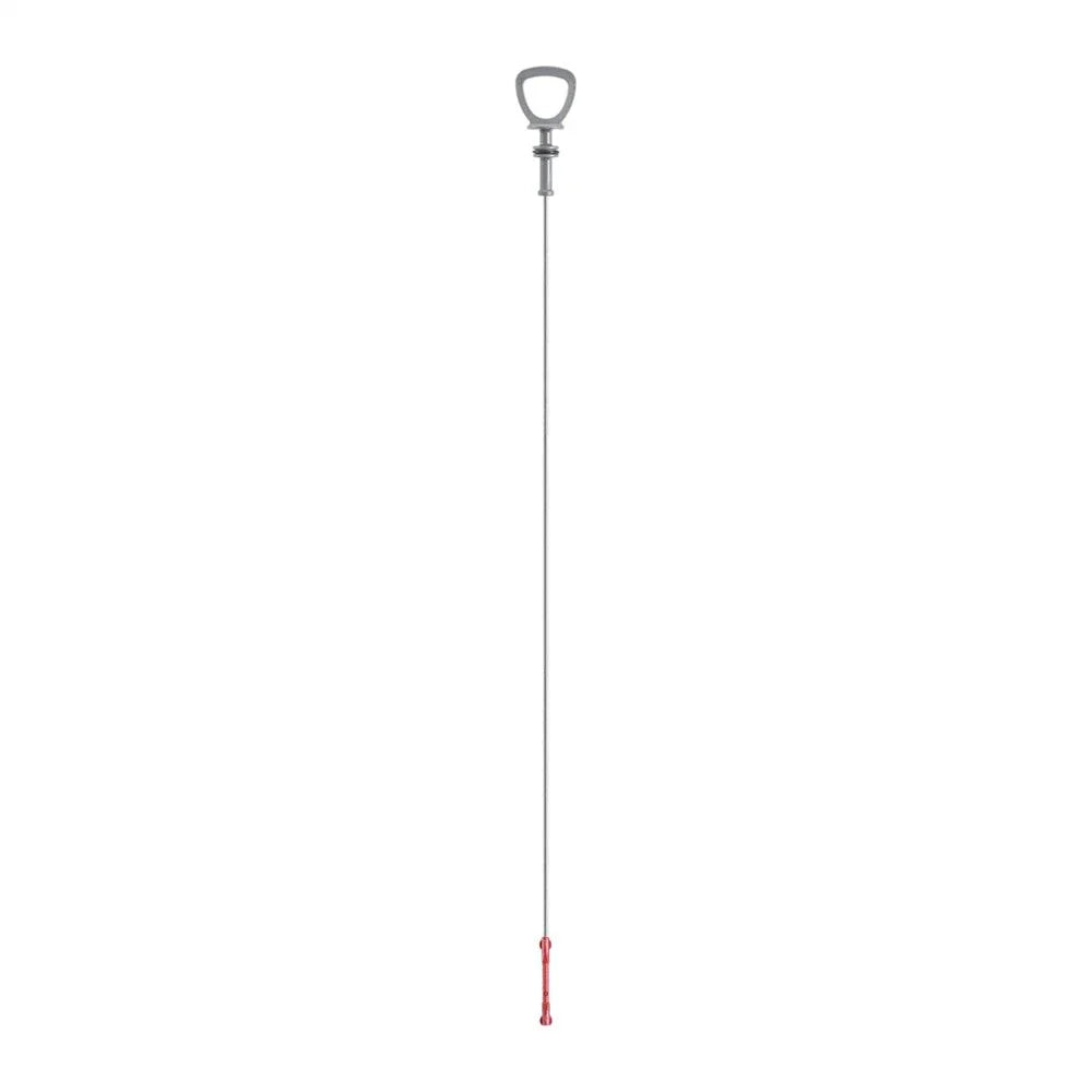 Engine Oil Dipstick for Mercedes-Benz GL450, GL550, ML550 (2007-2012)