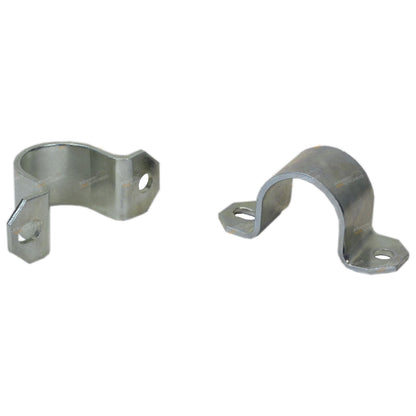 Sway Bar D Bracket for Toyota Landcruiser 70 79 80 100 105 Series (1970–2023)