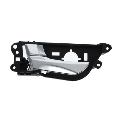 Chrome Inner Door Handle for Hyundai Veloster (2011–2018)
