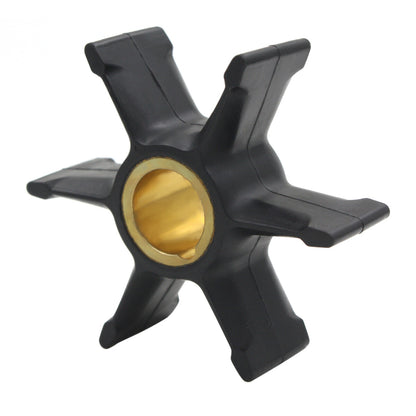 Water Pump Impeller for Johnson Evinrude 40-60 HP