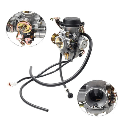 Clutch Cable for Yamaha YZF R1 (2009–2014)