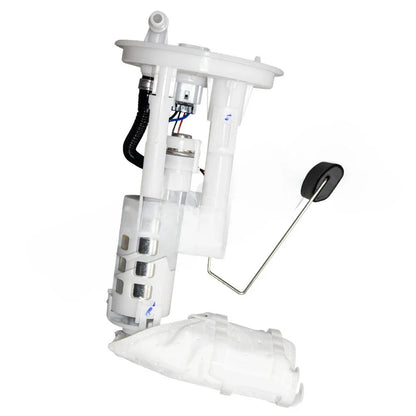 Fuel Pump Module Assembly for Daihatsu Toyota Agya Wigo Ayla (2012–2023)