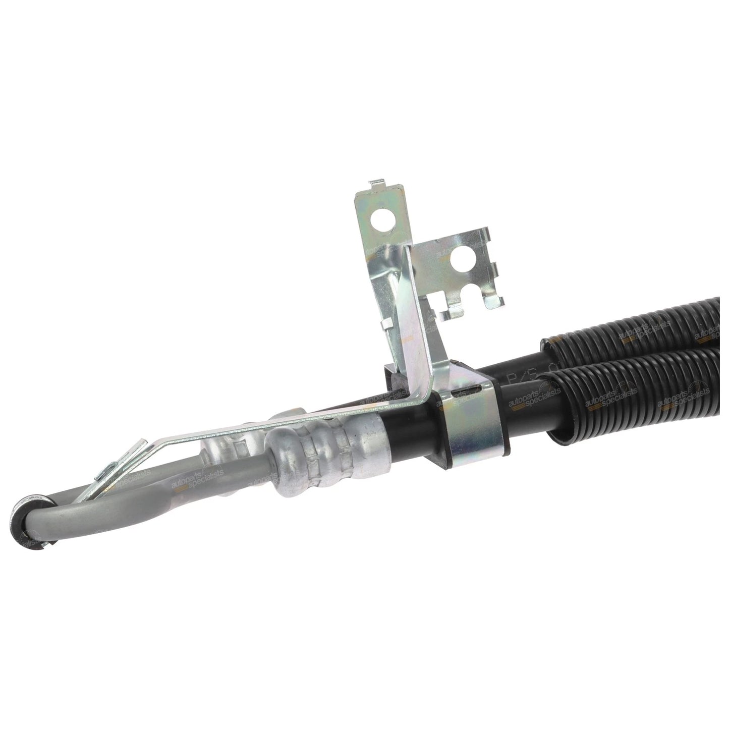 Power Steering Hose Assembly for Ford Falcon FG (2008–2011)