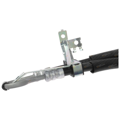 Power Steering Hose Assembly for Ford Falcon FG (2008–2011)