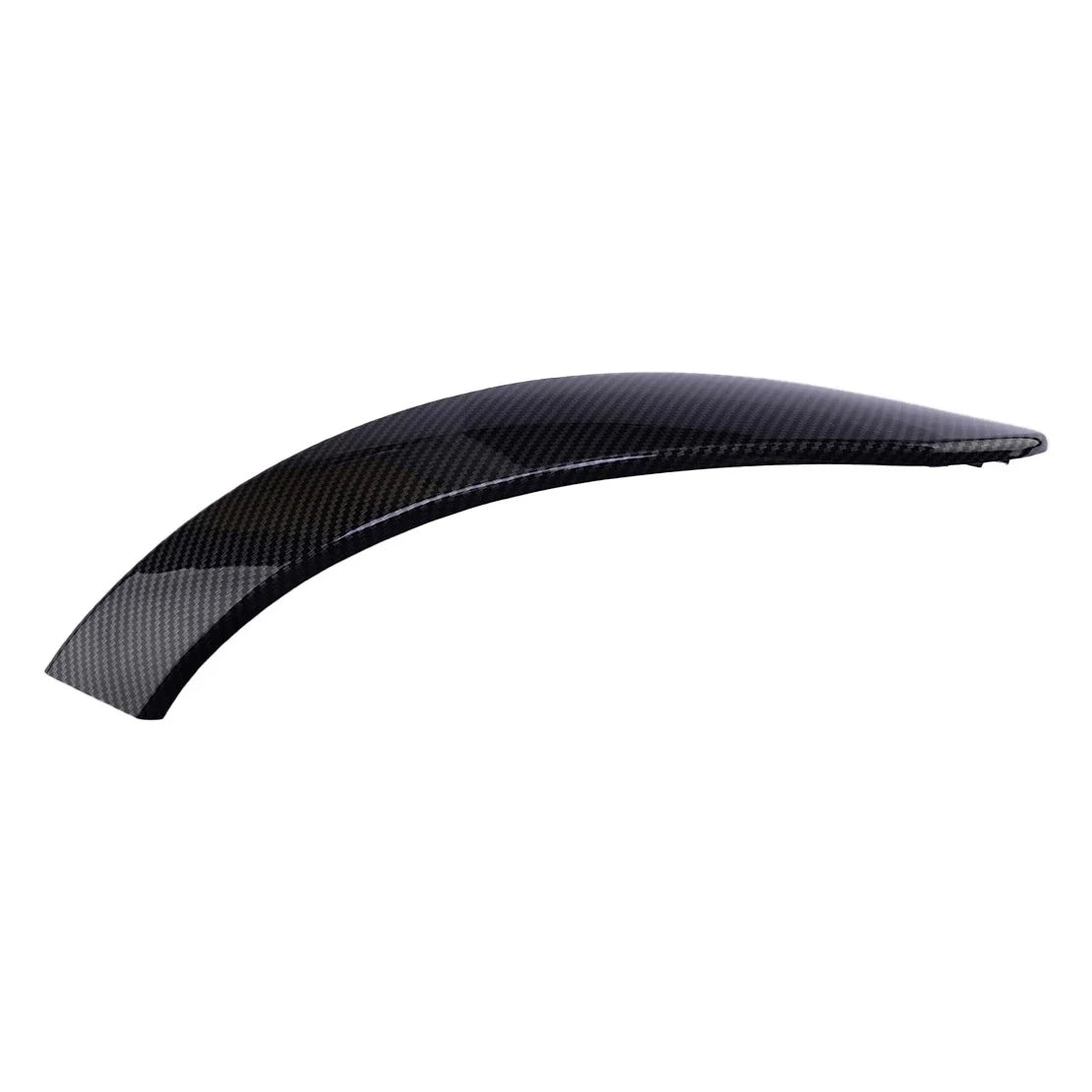 Front Left Inner Door Handle & Cover Trim for BMW 3 4 Series (2012-2020)
