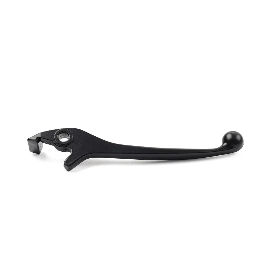 Disc Brake Lever Handle for 50CC 110CC 250CC Dirt Bike