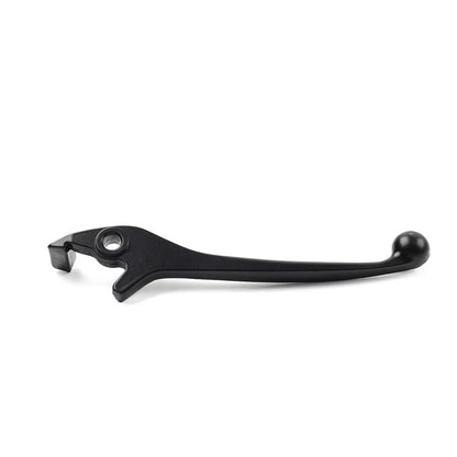 Disc Brake Lever Handle for 50CC 110CC 250CC Dirt Bike