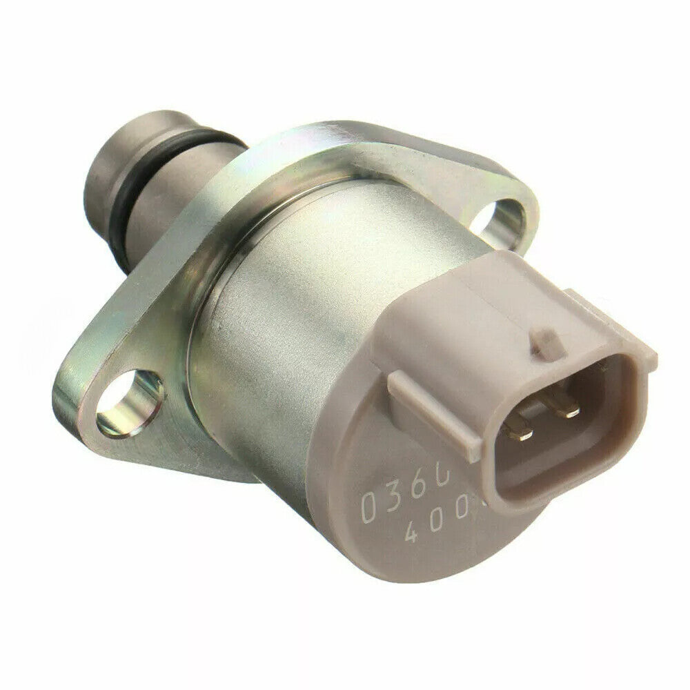 Suction Control Valve for Nissan Navara D22 D40 (2005–2015)